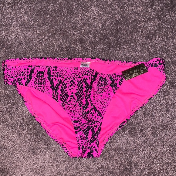 Old Navy Bikini Bottoms - Picture 1 of 4